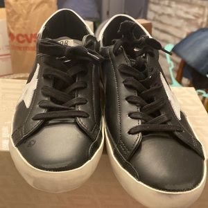 Golden goose brand new great deal